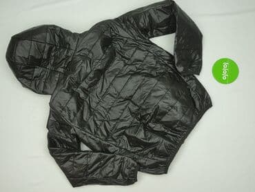 Women: Women`s winter jacket, S — 3