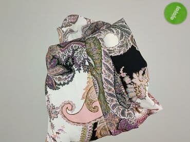 koszulka river island: River Island, Koszula damska, rozmiar S — 8