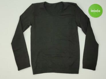 playboy t shirty missguided: Women`s T-shirt, S at lalafo.pl — 2 playboy t shirty missguided: Women`s T-shirt, S — 2