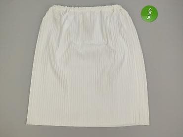 dopasowane spódnice: Spódnica damska, rozmiar XL — 3