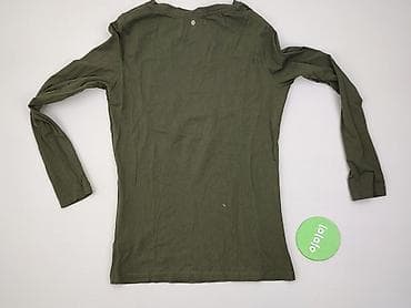 haia pl: Mohito, Bluzka damska, rozmiar XL — 3
