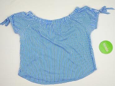 cropp botki: Bluzka damska, rozmiar XL — 2