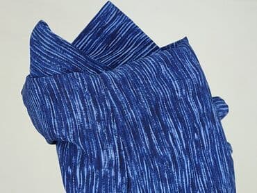 chaotic system t shirty: Сорочка жіноча, 2XL на lalafo.pl — 6 chaotic system t shirty: Сорочка жіноча, 2XL — 6