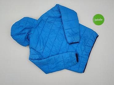 young dimension primark: Kurtka przejściowa, Pepperts!, 10 lat, 134-140 cm, stan - Bardzo dobry — 3