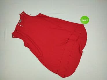 sukienki o la la: Yessica, Sukienka damska, S — 3