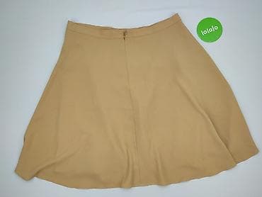 spódnice esperanto: Spódnica damska, rozmiar 2XL — 2