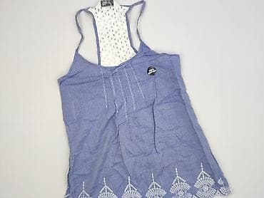 lounge top: Love To Lounge, Top damski, rozmiar S — 1
