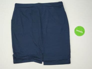 piżama carry: Spódnica damska, rozmiar 2XL — 3