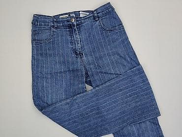 deichmann guess: Yessica, Jeansy damskie, rozmiar XL — 1