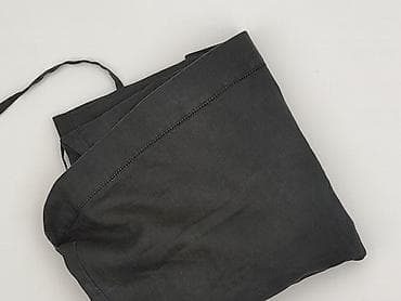 buty grodecki: Сукня жіноча, розмір L — 6