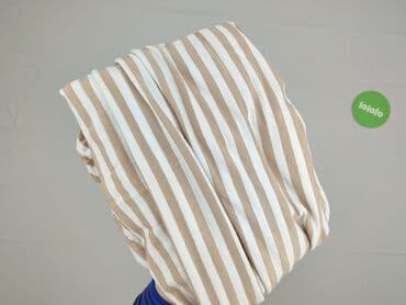 sukienki dla niskiej osoby na wesele: Sukienka damska, S — 4