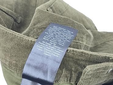 second hand la: Fransa, Spódnica damska, rozmiar M — 5