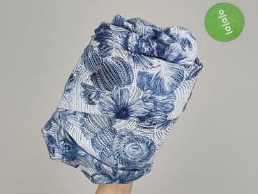 nike tech flece t shirty: Fabletics, Legginsy Sportowe damskie, rozmiar XL — 7