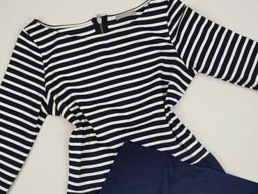 Women's Clothing: Orsay, Women`s dress, size M (EU 38) — 1