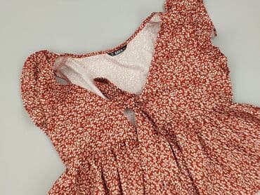 shein sukienki plus size: Shein, Women's blouse, size M (EU 38) — 1