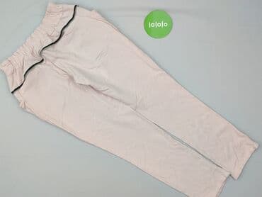 gdzie kupic spodnie hello kitty: Spodnie dresowe damskie, rozmiar S — 3