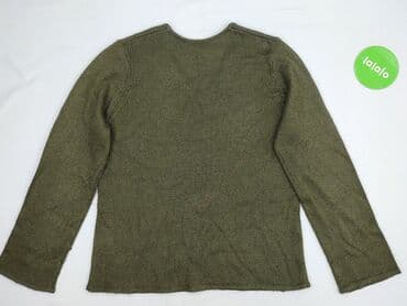 Жінкам: Classic, Светр жіночий, розмір 2XL — 3
