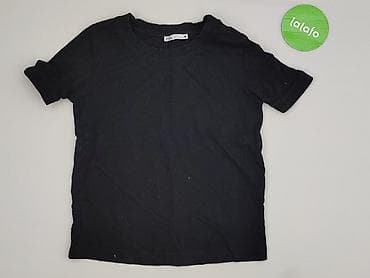 t shirty bugs bunny: Zara, T-shirt damski, rozmiar S — 2