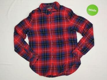 only koszule: Street One, Koszula damska, 2XS — 2