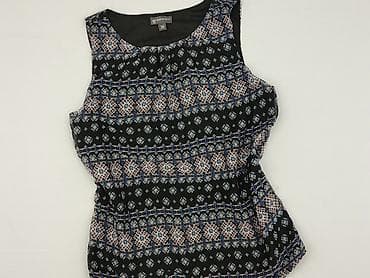 Greenpoint, Жіноча блуза, розмір S