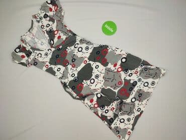 navona sukienki: Sukienka damska, rozmiar S — 2