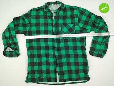 bluzy appendage: Koszulа dla mężczyzn, rozmiar XL — 4