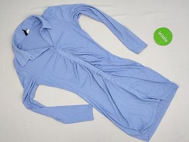 hm szlafroki: H&M Divided, Sukienka damska, rozmiar S — 2