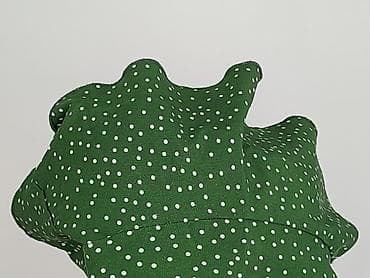 Shein, Sukienka damska, rozmiar XS — 6