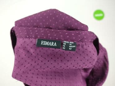 kurtki esmara lidl: Esmara, Bluzka damska, L — 4