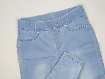 primark jeansy: Jeans for women, size L — 1