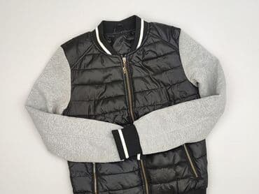 kurtka alpha industries vinted: Kurtka przejściowa dla mężczyzn, rozmiar M — 1