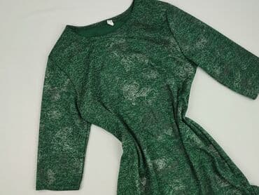 Sukienka damska, rozmiar 2XL