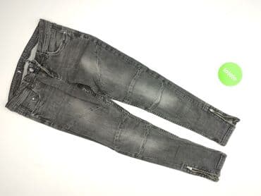 bytom biala koszula: Denim Co, Джинси жіночі, розмір M — 2