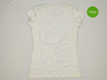 bluzki skye: T-shirt damski, rozmiar S — 3