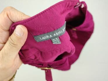 Kobiety: Laura Ashley, Spódnica damska, rozmiar XL — 4