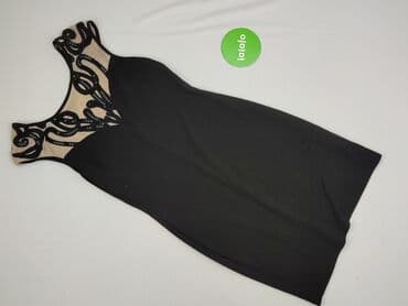 zmysłowe sukienki na wesele: Lipsy, Sukienka damska, rozmiar M — 2