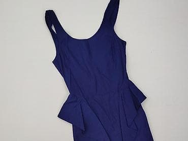 Charlotte Russe, Sukienka damska, rozmiar S