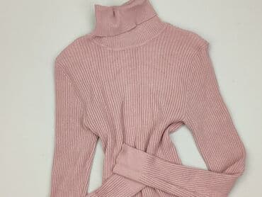 Primark, Golf damski, rozmiar S