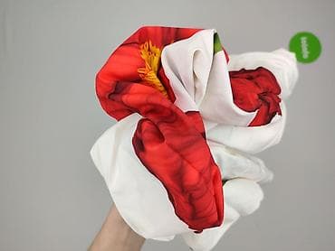 Sukienki: Sukienka damska, rozmiar XL — 5