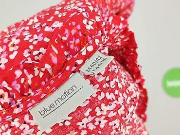 blue motion clothes: Blue Motion, Bluzka damska, rozmiar M — 4