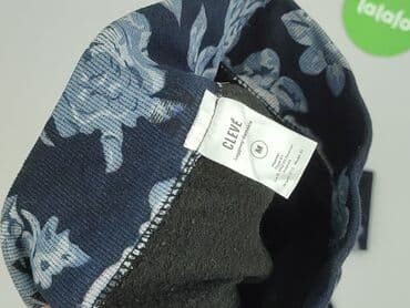 legginsy damskie calvin klein allegro: Ciele, Лосини M — 4