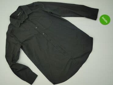 janina stretch t shirt: Janina, Women`s shirt, size L — 2