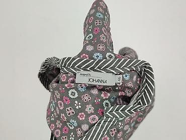 plaszczyk damski: Joanna, Bluzka damska, rozmiar 3XL — 4