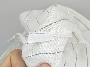 House, Women's blazer, size XS — 5