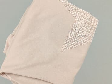 buty styropianowe: T-shirt damski, rozmiar L — 6