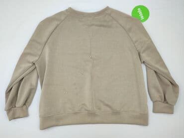 bluza za darmo: Bluza damska
, rozmiar One size — 3