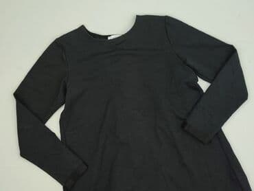 Sukienka damska, L w lalafo.pl Sukienka damska, L