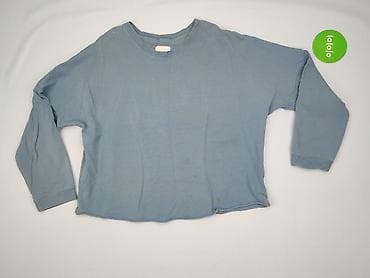 cubus sweter: Bluza damska
, rozmiar XL — 2