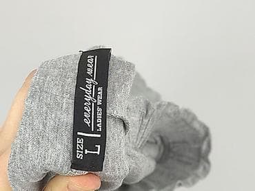 Spódnica damska, rozmiar L w lalafo.pl — 5 Spódnica damska, rozmiar L — 5