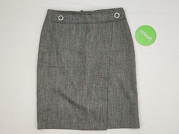 spódnice patchwork: Asos, Spódnica damska, rozmiar S — 2